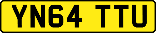 YN64TTU