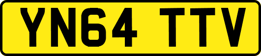 YN64TTV