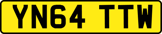 YN64TTW