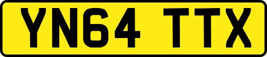 YN64TTX