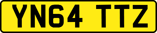 YN64TTZ