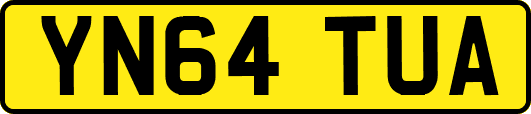 YN64TUA