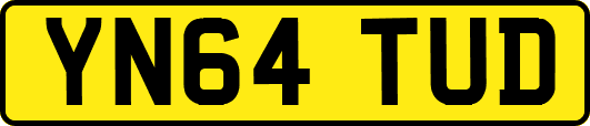 YN64TUD