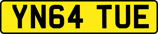 YN64TUE
