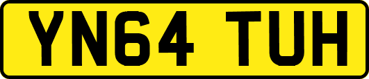 YN64TUH