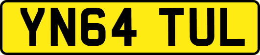 YN64TUL