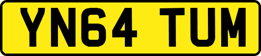 YN64TUM