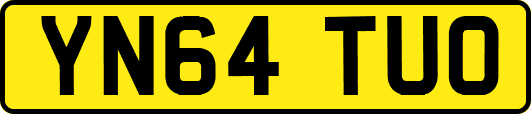 YN64TUO