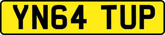 YN64TUP