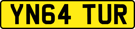 YN64TUR