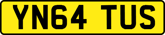 YN64TUS