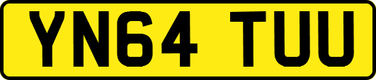 YN64TUU