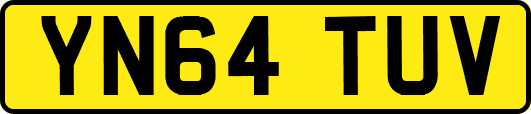 YN64TUV