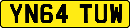 YN64TUW