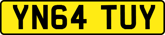 YN64TUY