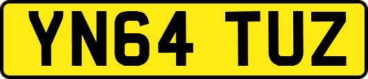 YN64TUZ