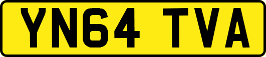 YN64TVA
