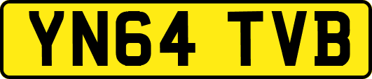 YN64TVB