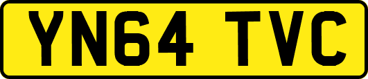 YN64TVC