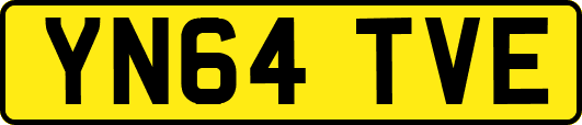 YN64TVE