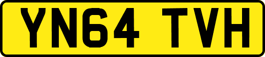 YN64TVH