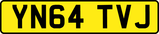 YN64TVJ