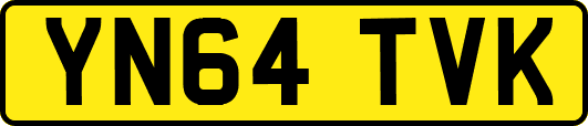 YN64TVK