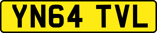 YN64TVL