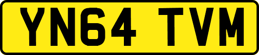 YN64TVM