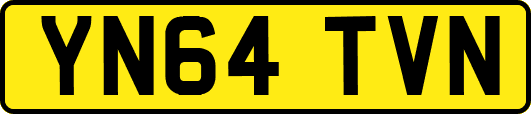 YN64TVN