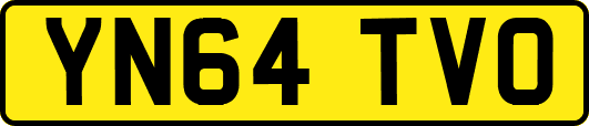 YN64TVO