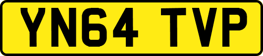 YN64TVP