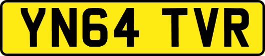 YN64TVR