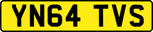 YN64TVS