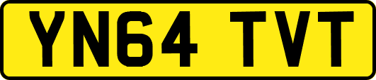 YN64TVT