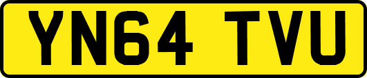 YN64TVU