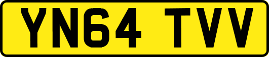 YN64TVV