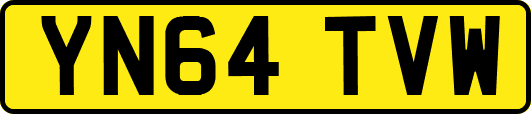 YN64TVW