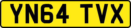 YN64TVX