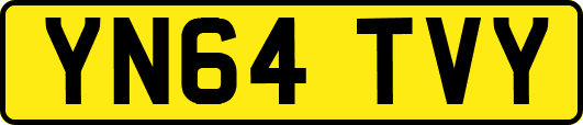 YN64TVY