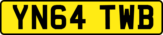 YN64TWB