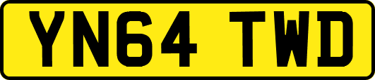 YN64TWD