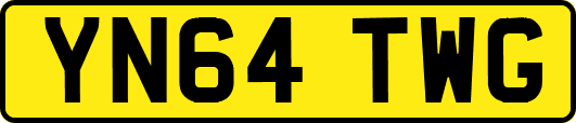 YN64TWG