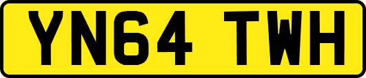 YN64TWH