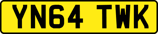 YN64TWK