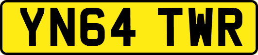 YN64TWR