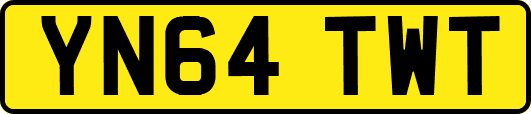 YN64TWT