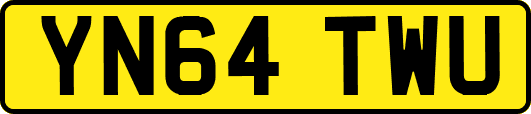 YN64TWU