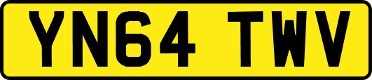 YN64TWV