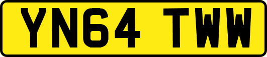 YN64TWW